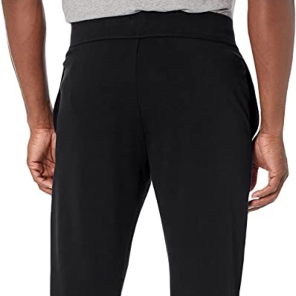 Hugo Boss Men's Authentic Pants - Picture 2 of 2